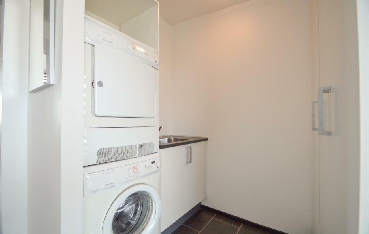 1 Bedroom Awesome Apartment In Romo Havneby Exterior foto